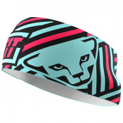 Traka za glavu Dynafit Graphic Performance Headband