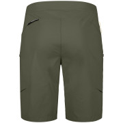 Muške kratke hlače Montura Altai Bermuda