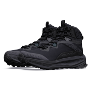 Muške cipele Altra Olympus 7 Mid Gtx