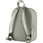 Ruksak Fjällräven Vardag Mini