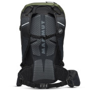 Ruksak Mammut Lithium 30