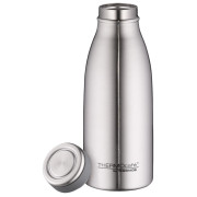 Termo boca Thermos Thermocafé 350 ml