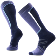 Čarape za skijanje Smartwool Ski Full Cushion OTC Socks