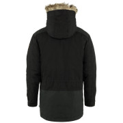 Muška jakna Fjällräven Singi Down Jacket M