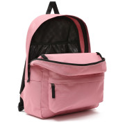 Ženski ruksak Vans Wm Realm Backpack