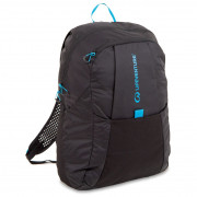 Sklopivi ruksak LifeVenture Packable Backpack 25l