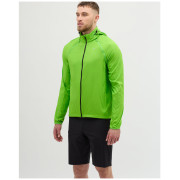 Muška jakna Silvini Vetta MJ1612