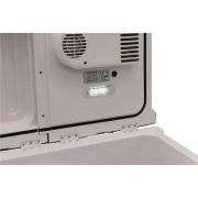 Prijenosni hladnjaci Outwell ECOlux 24L 12V/230V