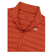 Muški prsluk MAC IN A SAC Alpine Down Gilet (Sack)