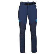 Muške hlače Direct Alpine Cascade Plus 3.0