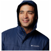 Muška jakna Columbia Watertight™ II Jacket