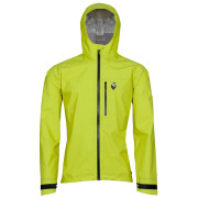 Muška jakna High Point Active 3.0 Jacket