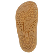 Dječje tenisice Frodo Barefoot trekk Dark Blue