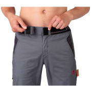 Muške 3/4 hlače Rafiki Cliffbase