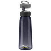 Boca Salewa Runner Bottle 0,5 l tamno plava Navy