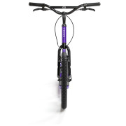 Romobil Yedoo Mula Y40