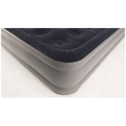 Madraci na napuhavanje Outwell Superior Single Built-in Pump UK