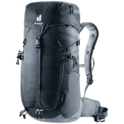 Ruksak Deuter Trail 24