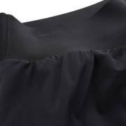 Ženske kratke hlače Alpine Pro Gajera