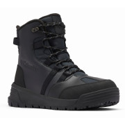 Muške zimske cipele Columbia Snowtrekker™