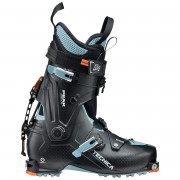 Cipele za turno skijanje Tecnica Zero G Peak W crna