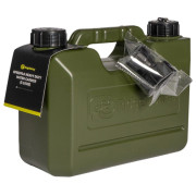 Kanistar Ridge Monkey SpeedFlo Heavy Duty Water Carrier 10 Litre