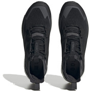 Muške cipele za planinarenje Adidas Terrex Free Hiker 2