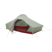 Izuzetno lagani šator Robens Chaser 2 LW svijetlo zelena Light Green