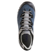 Ženske cipele Meindl Florida Lady GTX