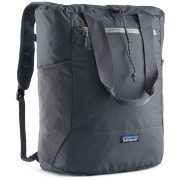 Ruksak Patagonia Terravia Tote Pack