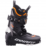 Cipele za turno skijanje Dynafit Blacklight Ski Touring crna