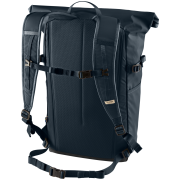 Ruksak Fjällräven High Coast Foldsack 24