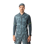 Muški prsluk Dynafit Trail Reflective Insul Vest M