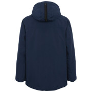 Muška jakna Regatta Marron