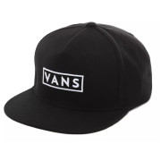 Šilterica Vans MN Easy Box Snapback