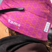 Kapa Kama AW70