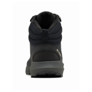 Muške cipele Columbia Trailstorm™ Peak Mid