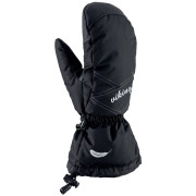 Ženske rukavice Viking Strix Mountaineering crna black