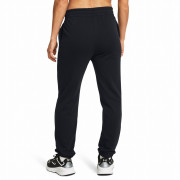 Ženske trenerke Under Armour Rival Terry Jogger