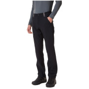 Muške hlače Columbia Triple Canyon Fall Pant