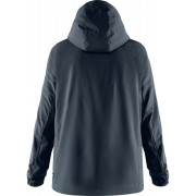 Ženska vjetrovka Fjällräven High Coast Lite Anorak W