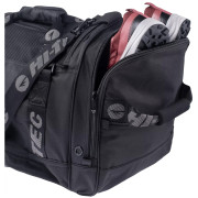 Sportska torba Hi-Tec Austin L