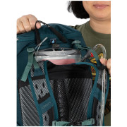Turistički ruksak Osprey Sportlite 30