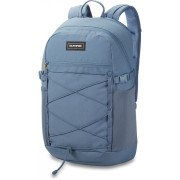 Ruksak Dakine Wndr Pack 25L plava