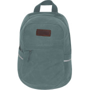 Ruksak Husky Jogy 8 plava Blue