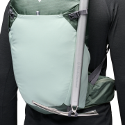 Ruksak Black Diamond Trail Vista 20