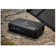 Set Viking Technology Baterijski generator Viking VALI150 i solarni panel Viking L60 PD