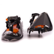 Krplje Inook E-Flex