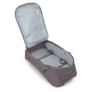 Ženski ruksak Osprey Fairview 55