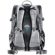 Ruksak Deuter Giga 28 l